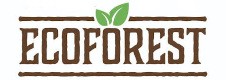 EcoForest